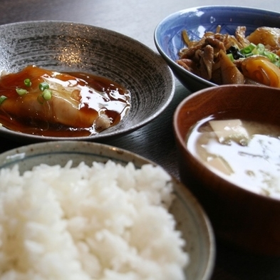 【富弘美術館を囲む会】会員様専用｜1泊朝食付